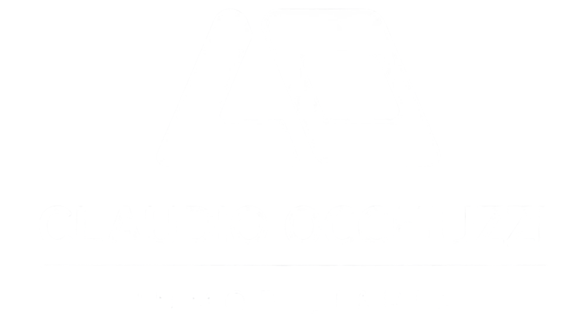 Claudio Occhiuzzi Operaciones Inmobiliarias