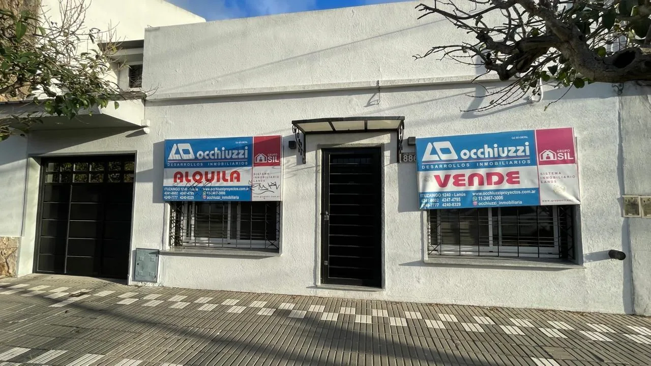 Marmol 886