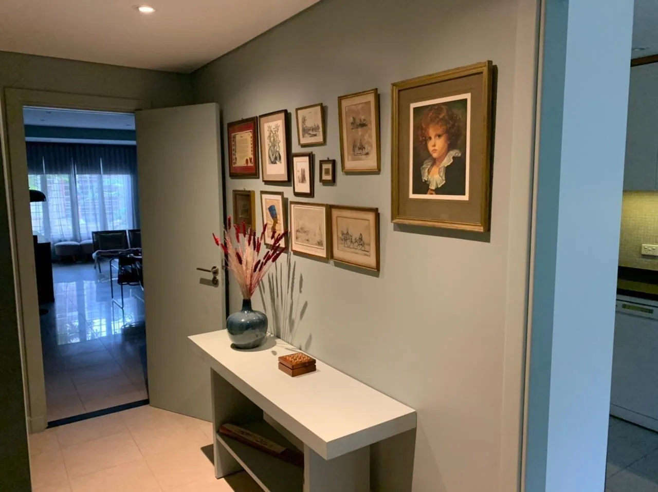 Foto 11