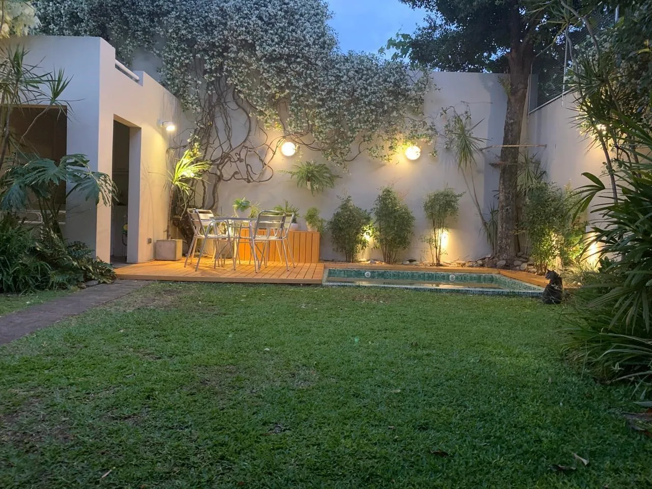 Foto 12