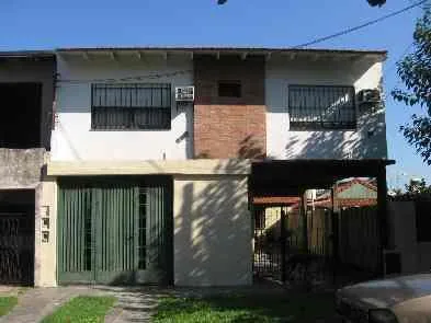 CHASCOMUS 923 pb al