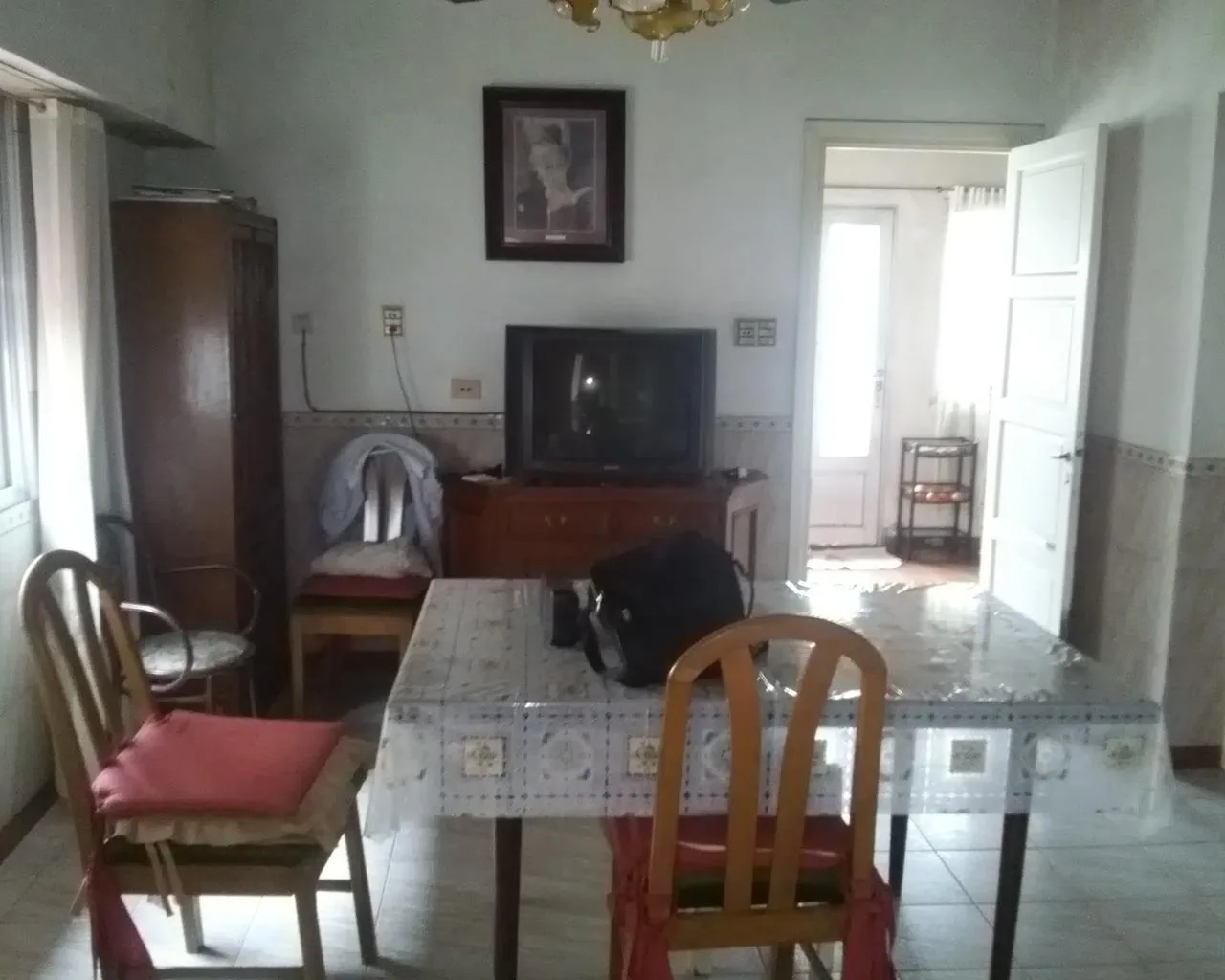 Foto 9