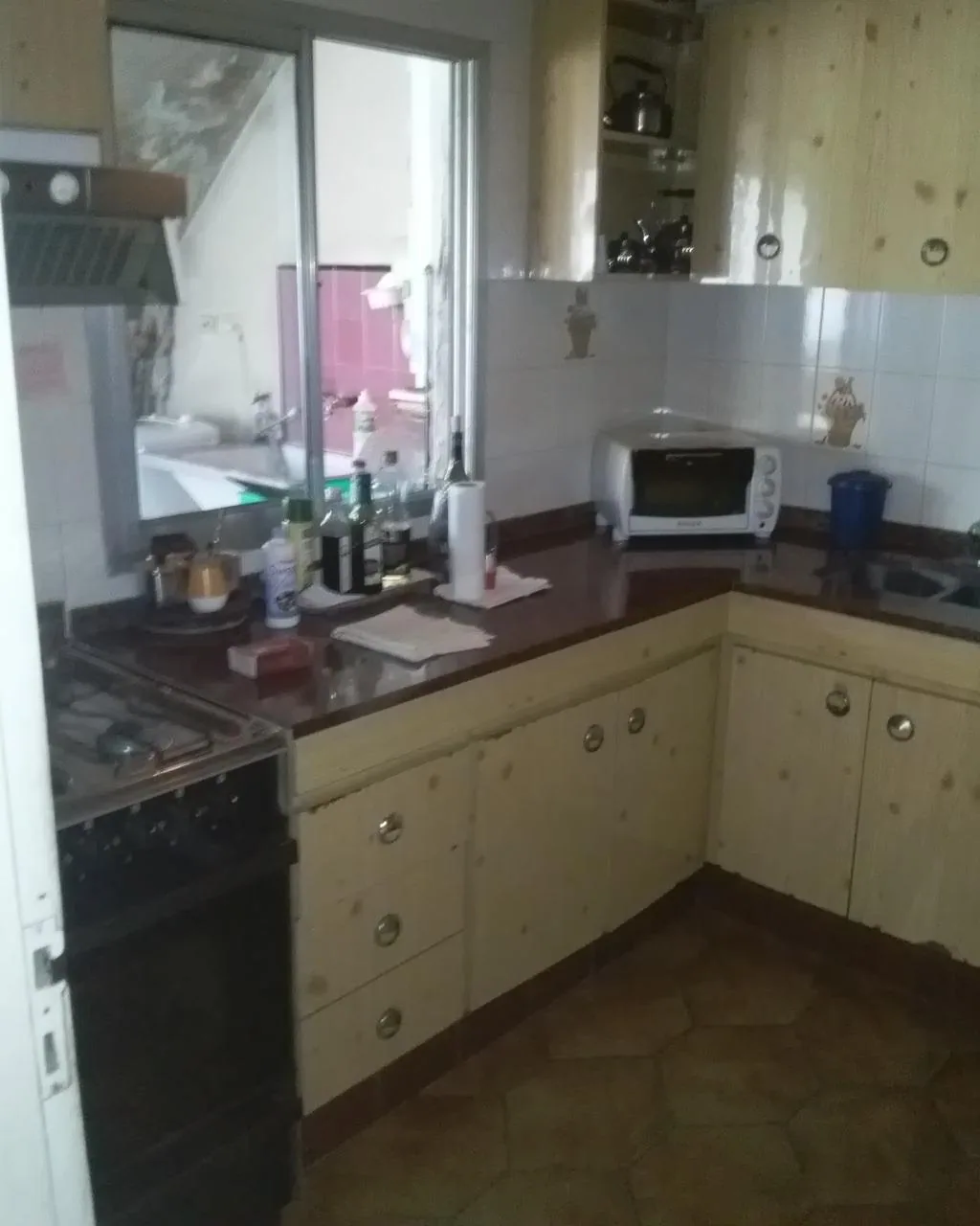 Foto 11