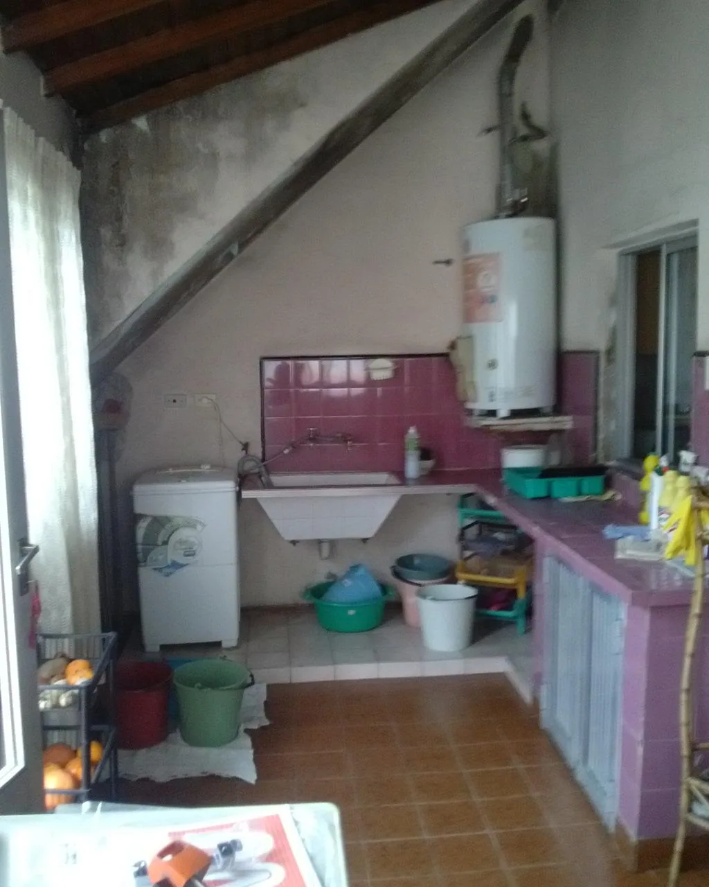 Foto 12