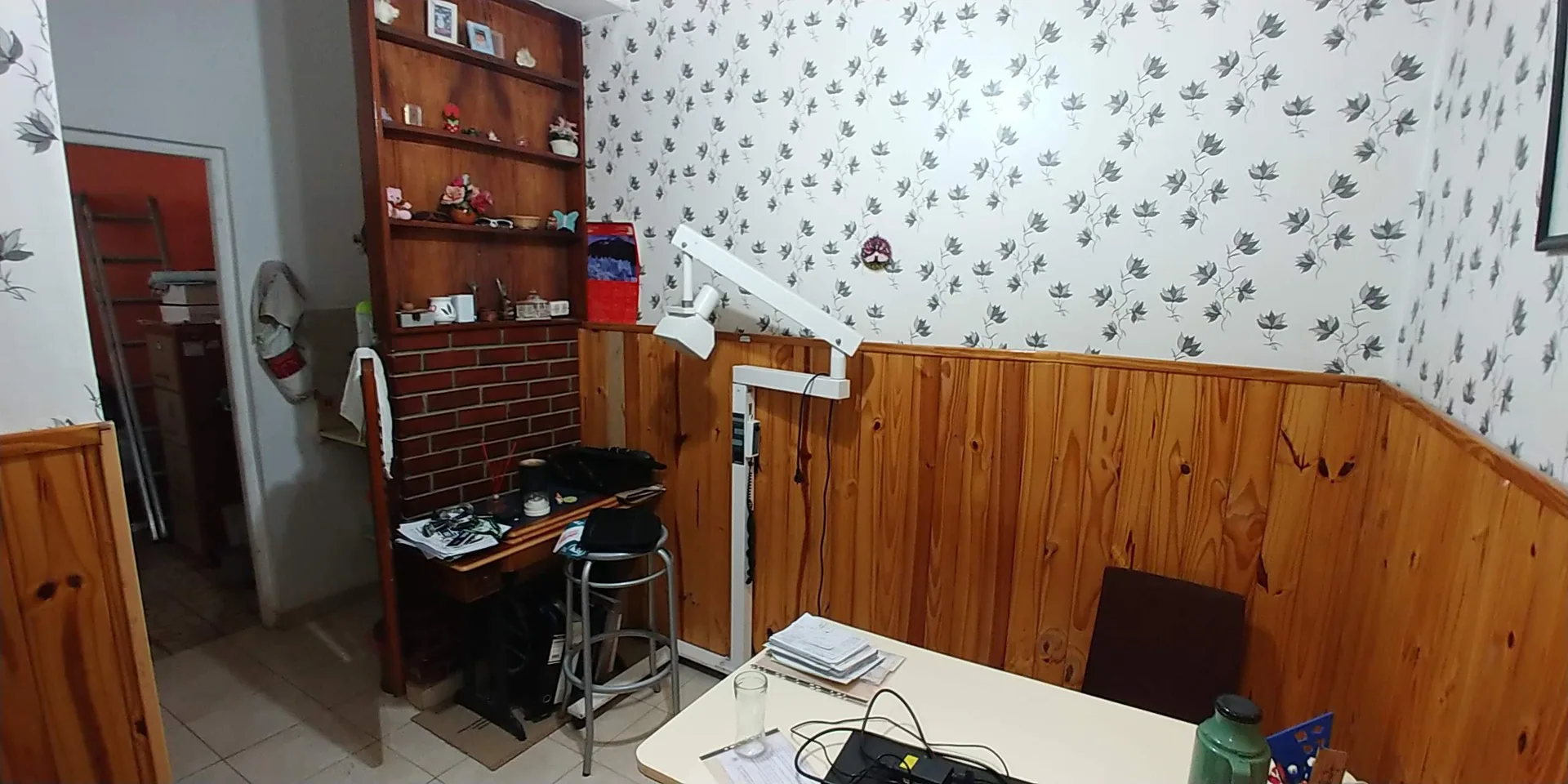 Foto 4