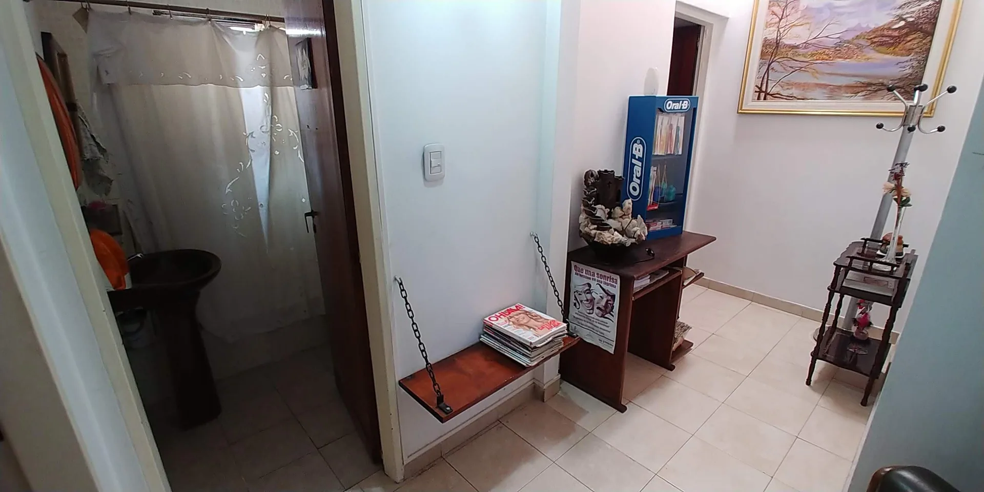 Foto 7