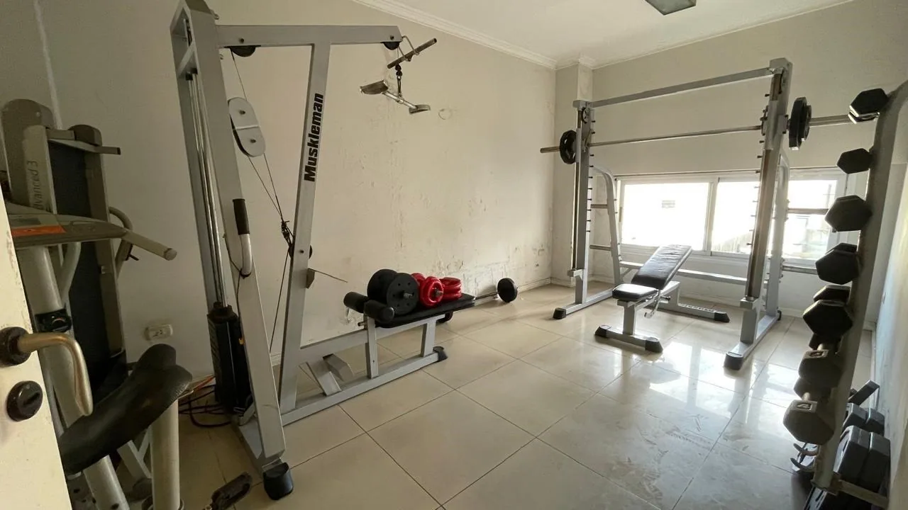 Foto 10