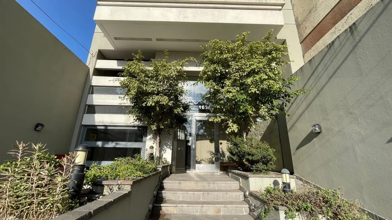 Foto 12