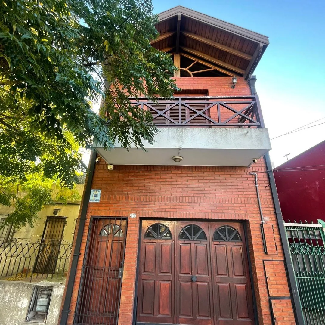Foto 2