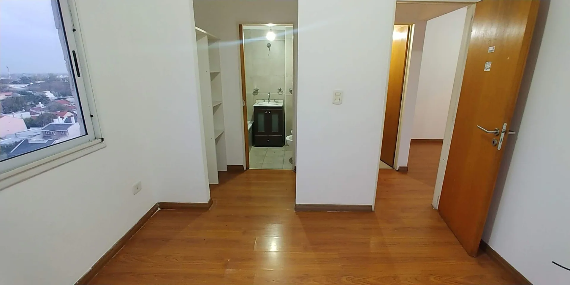 Foto 7