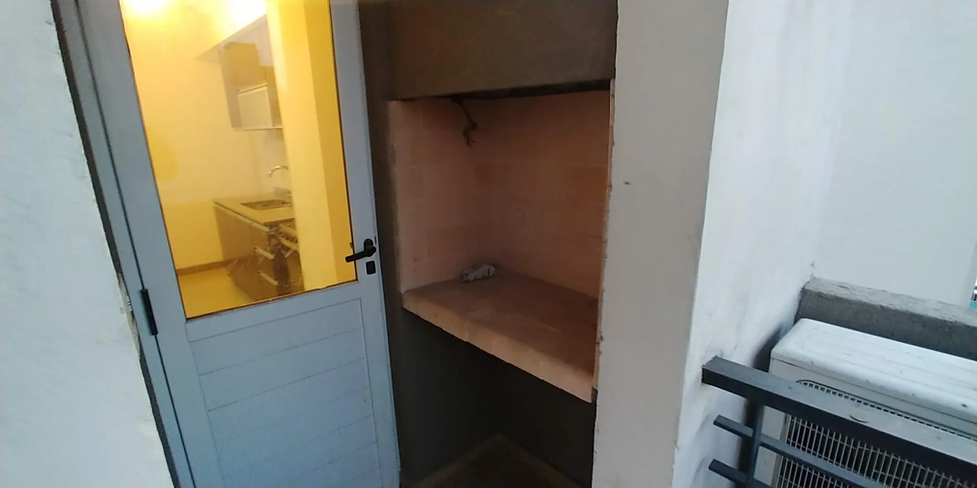 Foto 11