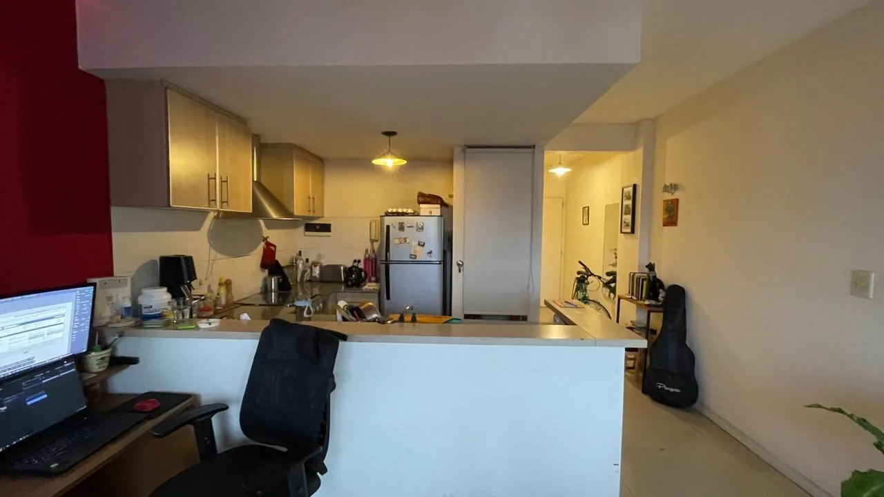 Foto 4