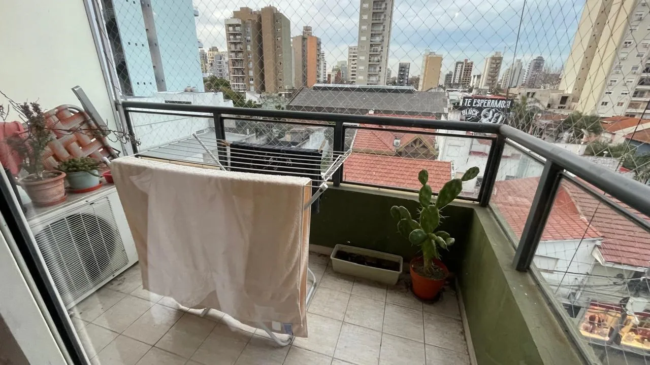 Foto 6