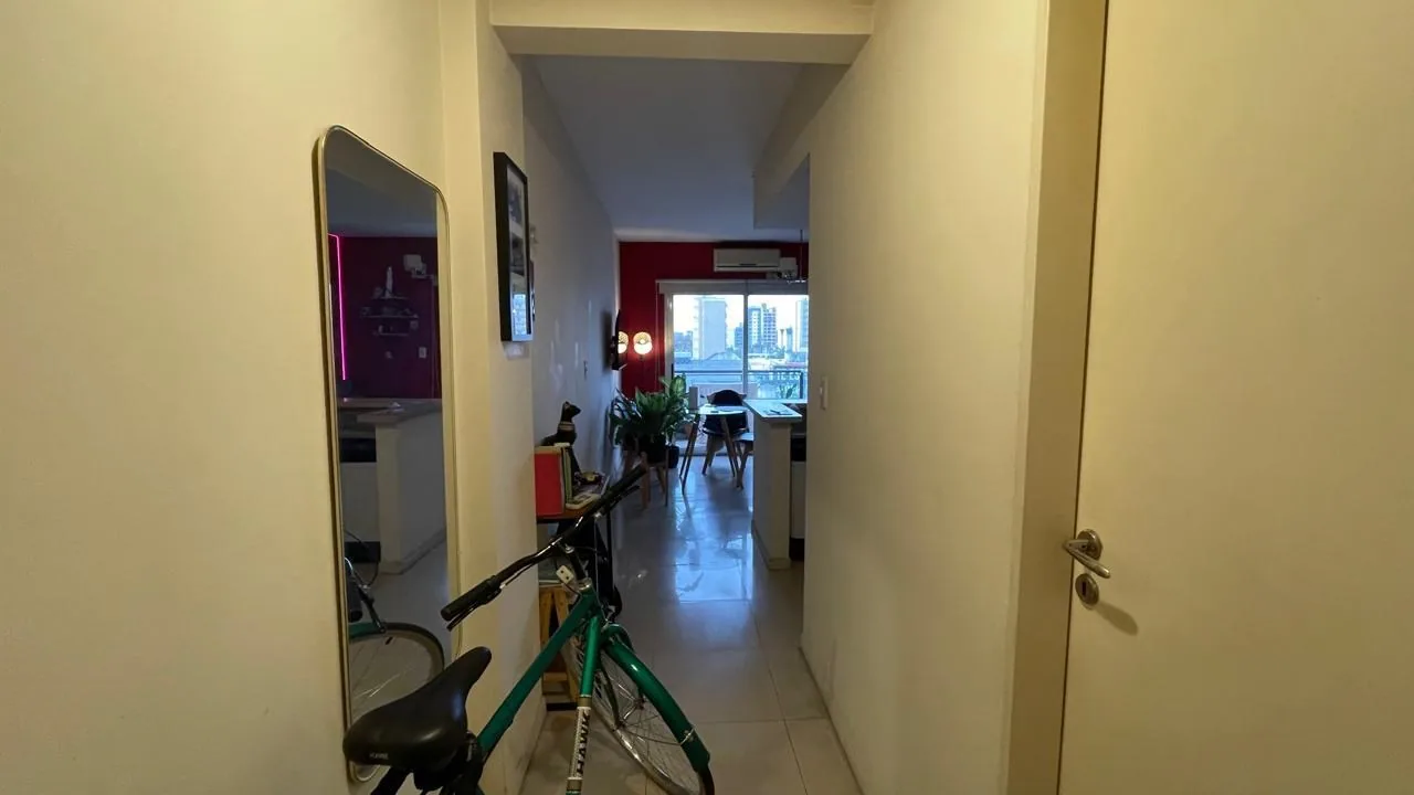 Foto 7