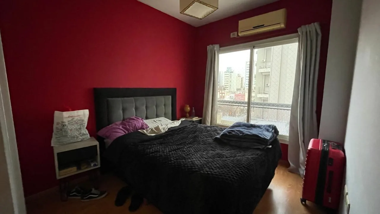 Foto 10