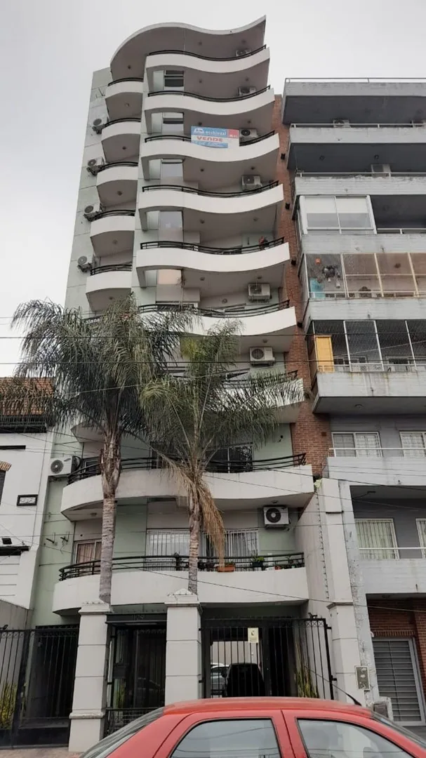sitio de montevideo 1129 7 A