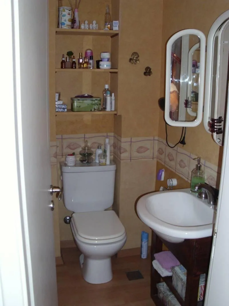 Foto 10