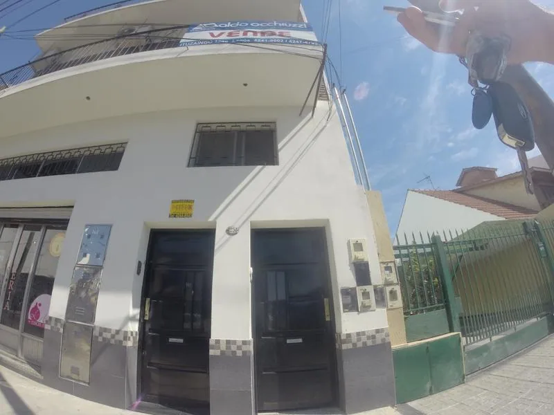 CATAMARCA al 1200