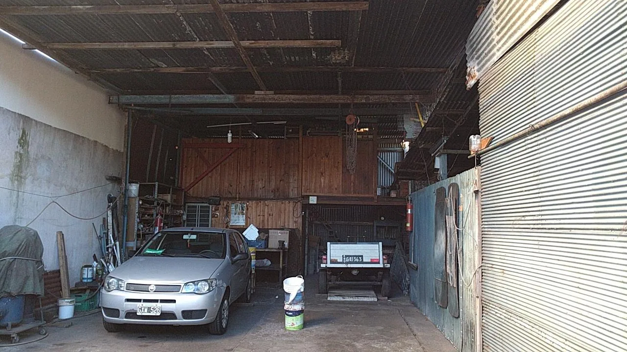 Foto 3