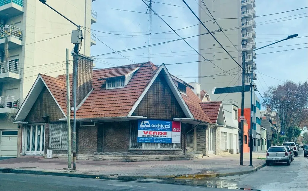 Aristobulo del Valle 304