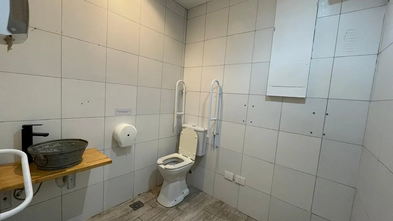 Foto 8