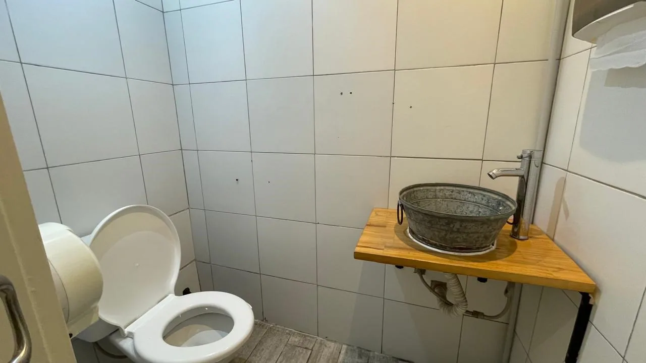 Foto 9